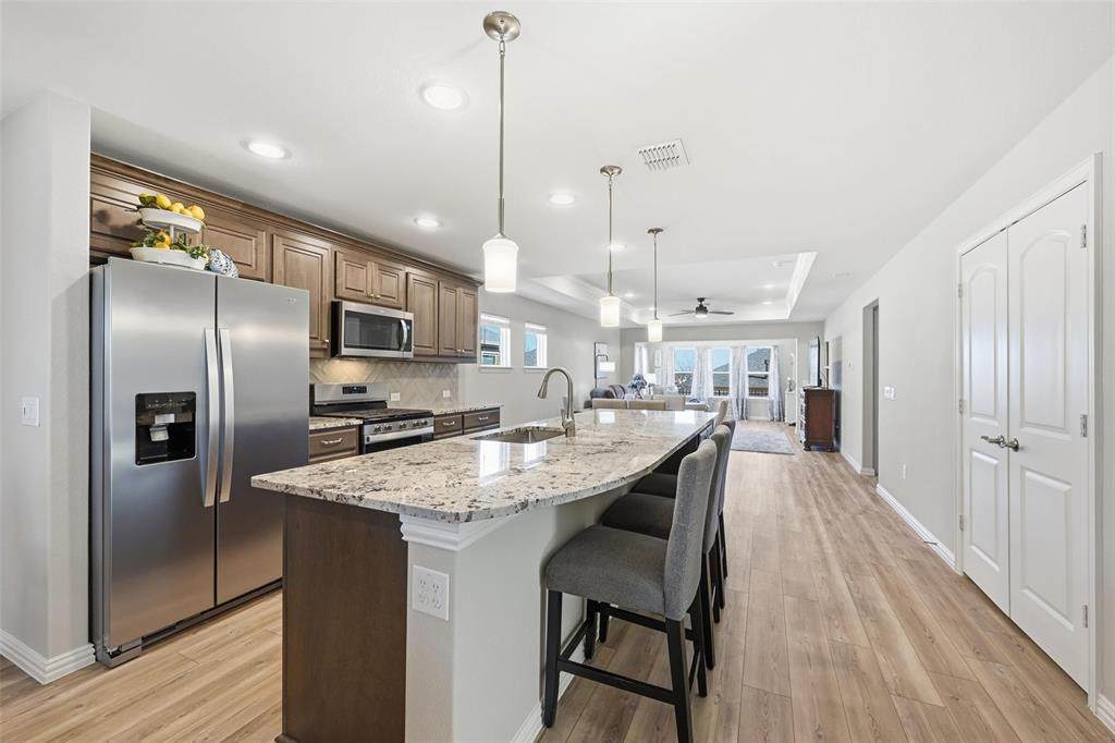 9232 Riverlight Road - Photo 1