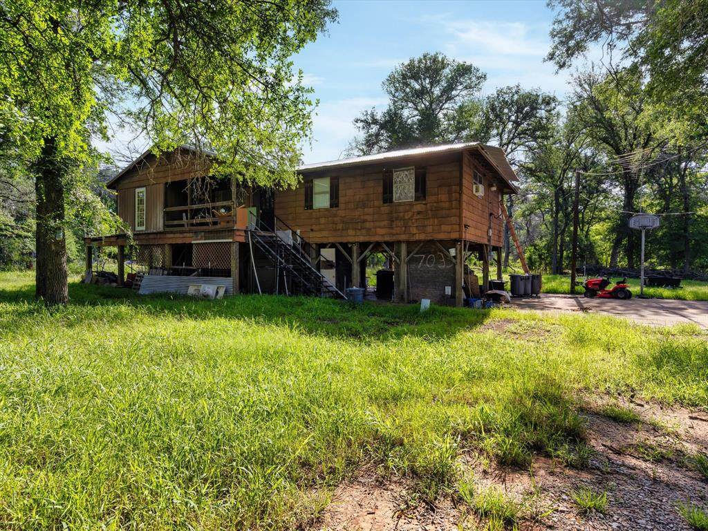 7033 River Trail - Photo 1