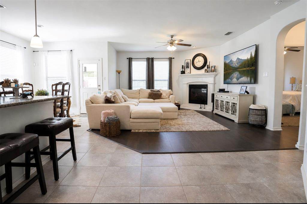 2452 Clay Creek Lane - Photo 1