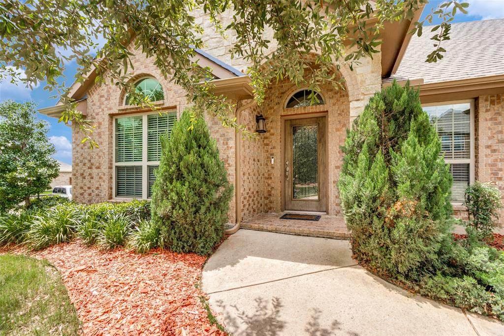 27 Oakridge Lane - Photo 1