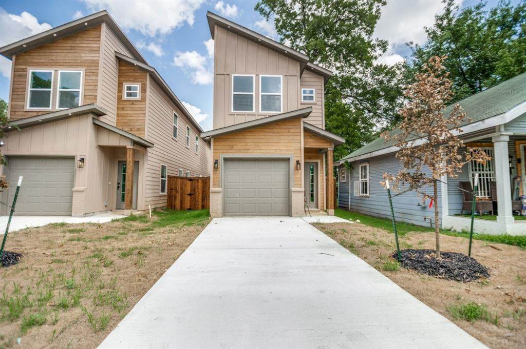 2420 Starks Avenue - Photo 1