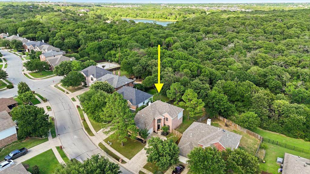 7013 Riverchase Trail - Photo 1