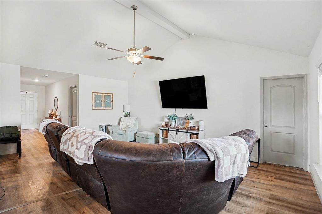 106 Patton Lane - Photo 1