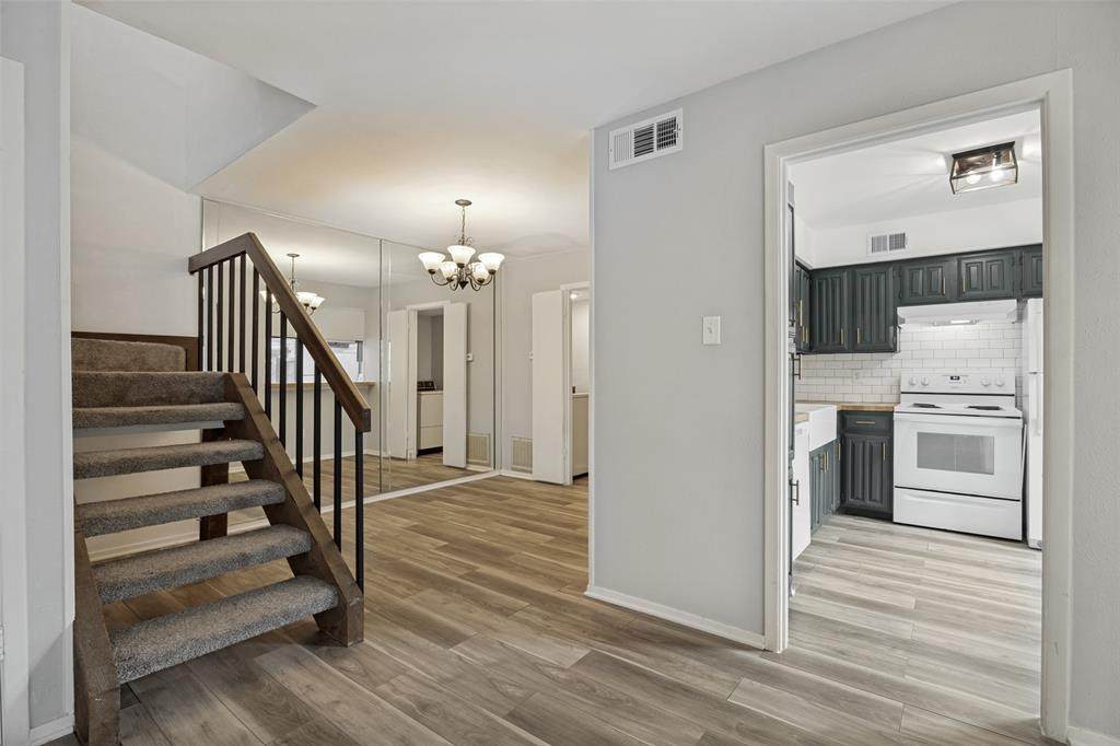 333 Melrose Drive - Photo 1