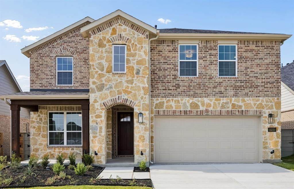11221 Orchard Lane - Photo 1