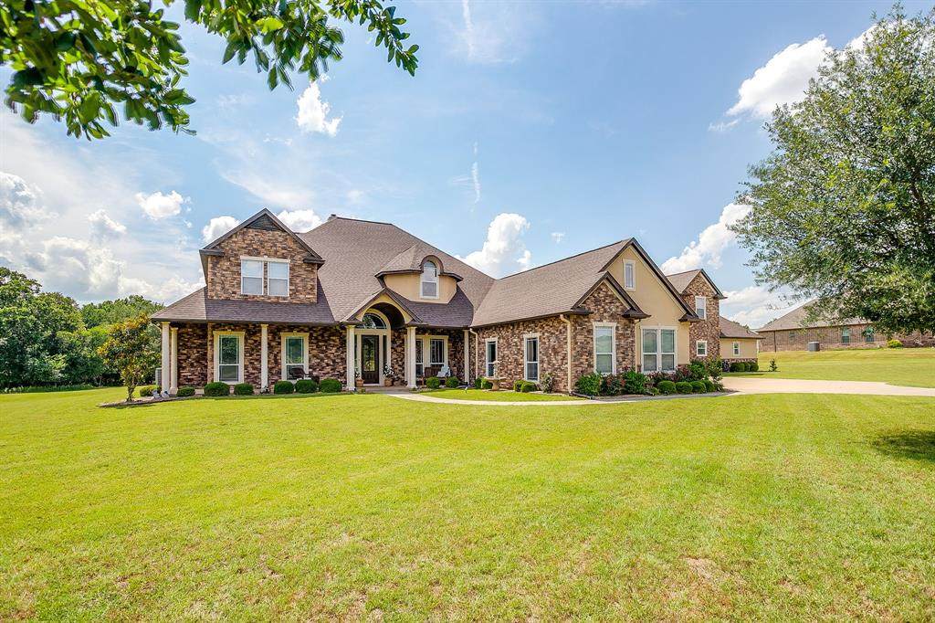1144 Boling Ranch Road - Photo 1