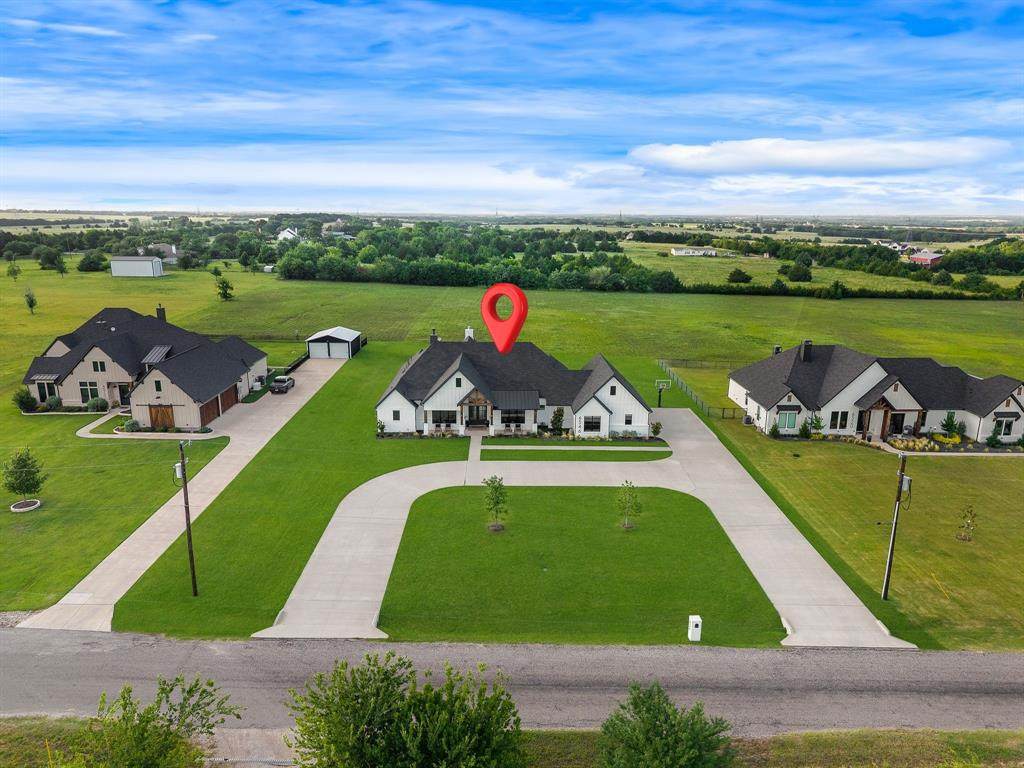 6546 County Road 1103 - Photo 1