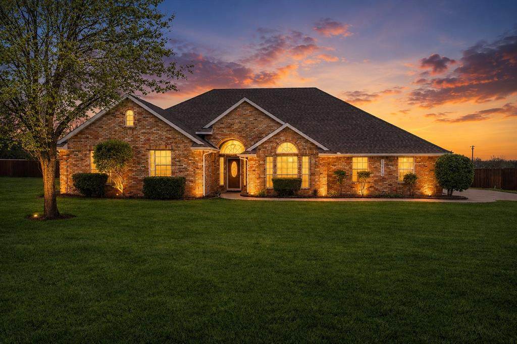 10123 Clover Lane - Photo 1