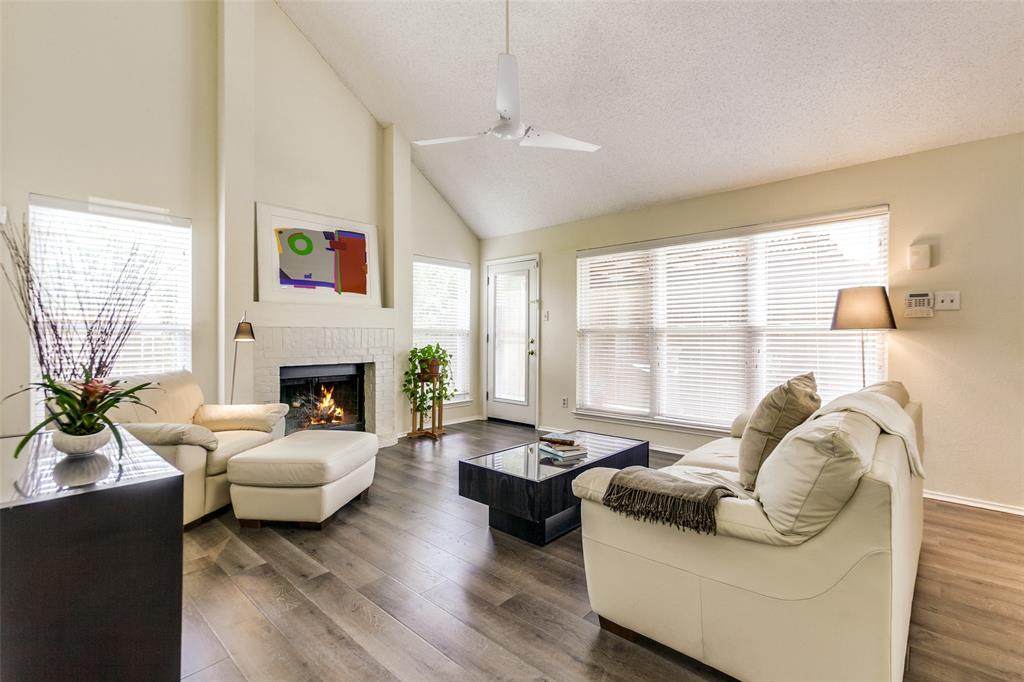 2105 Glen Heights Drive - Photo 1