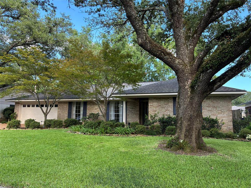 7317 Camelback Drive - Photo 1