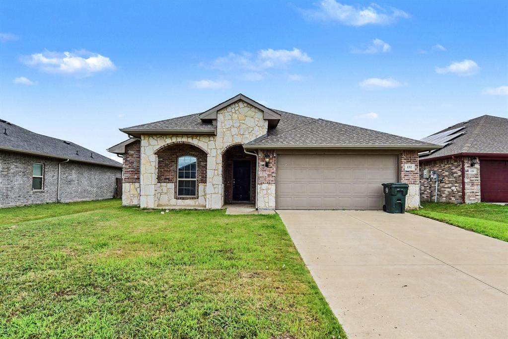 132 Willowbend Loop - Photo 1