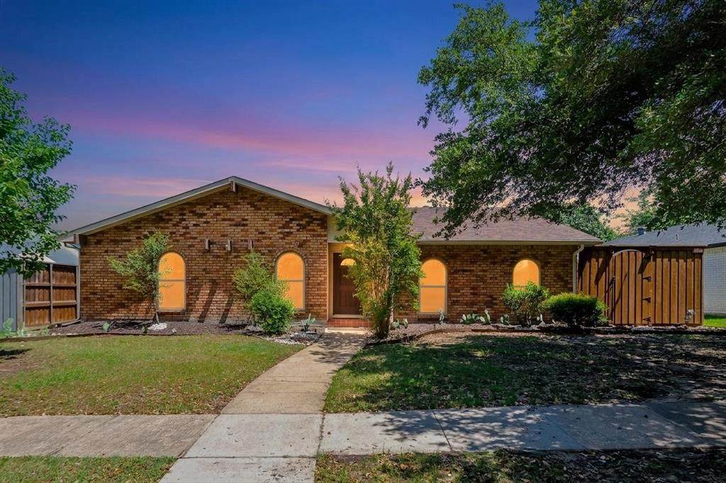 5009 Middleton Circle - Photo 1