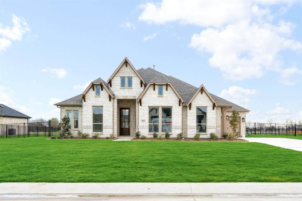 9021 Wood Duck Drive - Photo 1