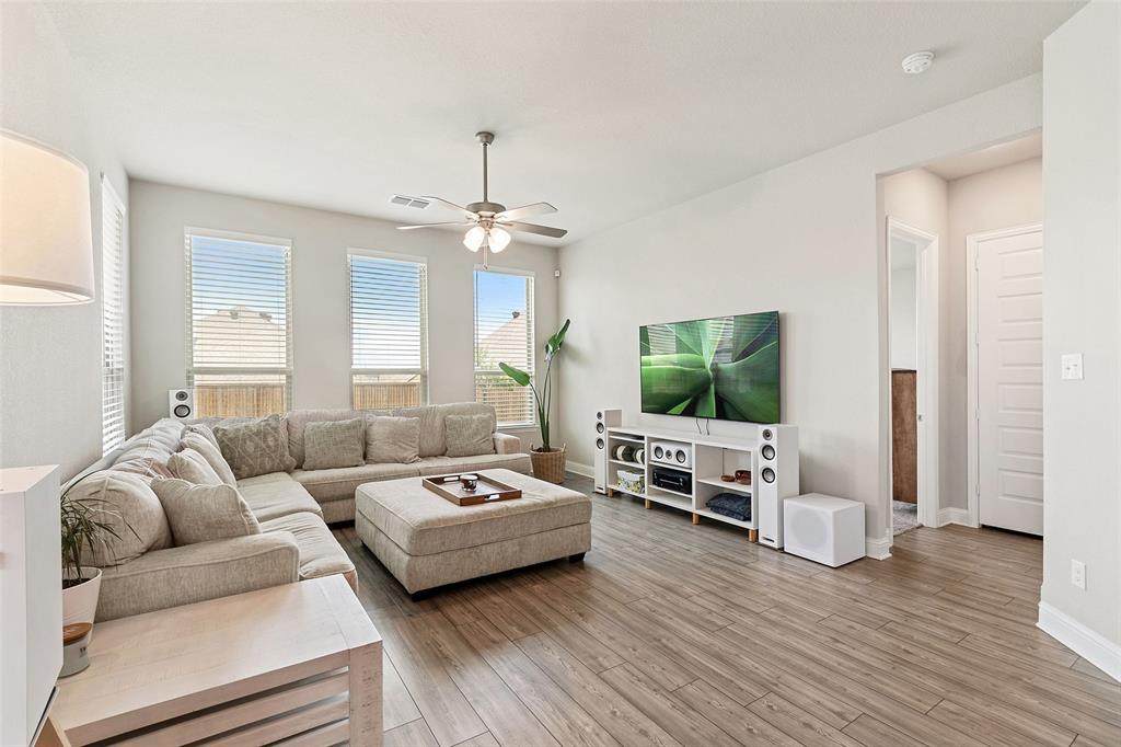 9008 Cattle Herd Drive - Photo 1