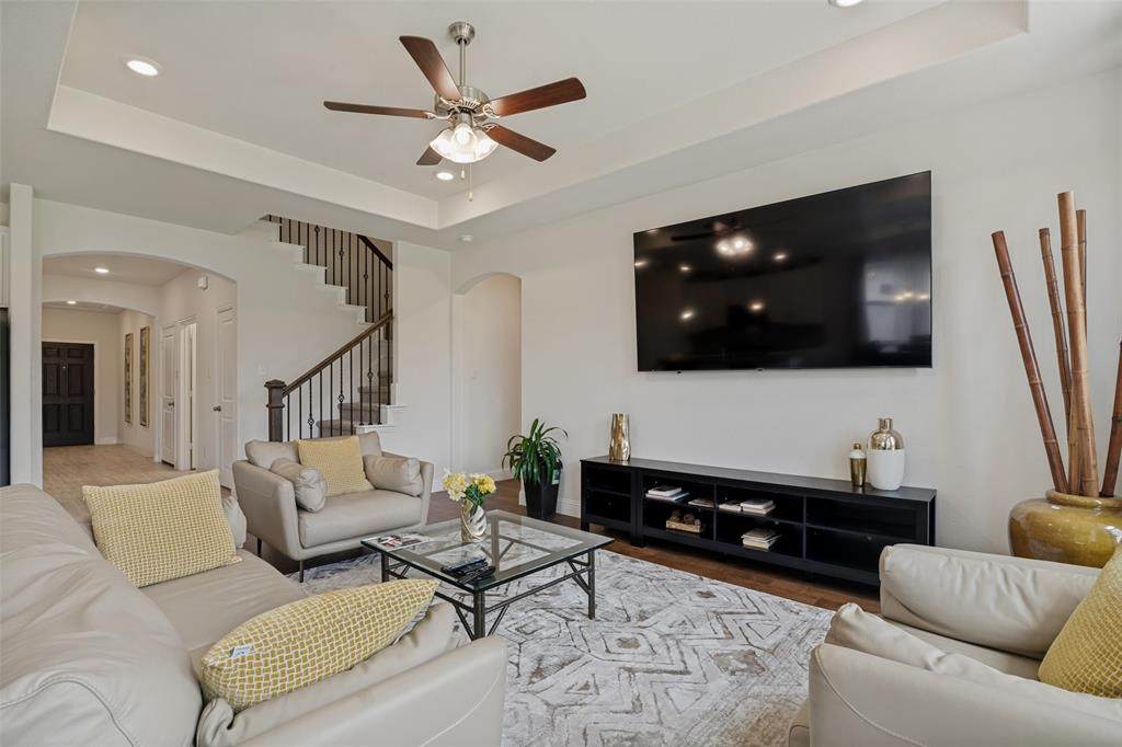 408 Patterson Court - Photo 1