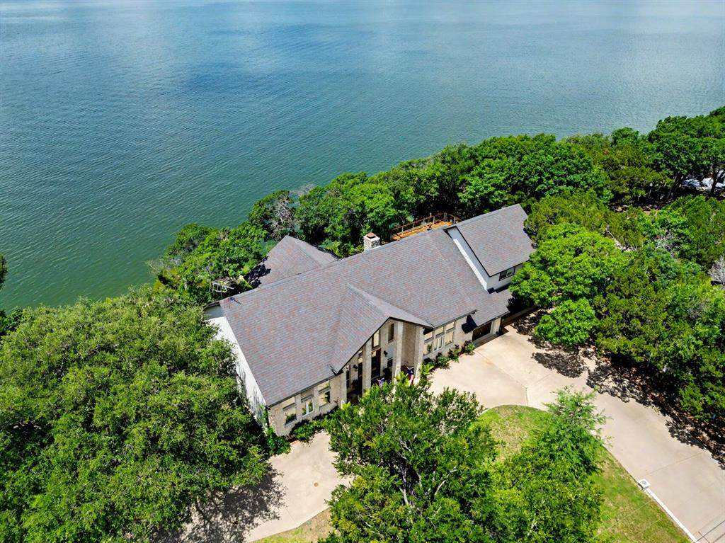 131 Live Oak Drive - Photo 1