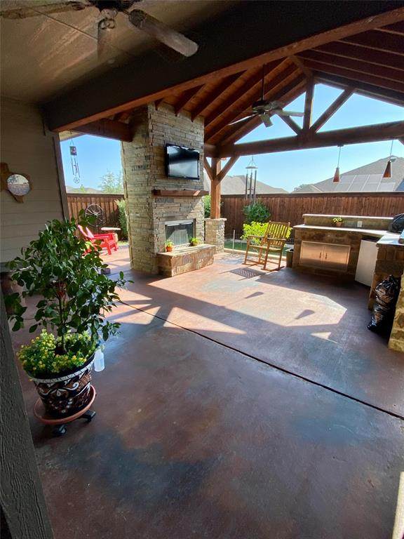 279 Marina Drive - Photo 1
