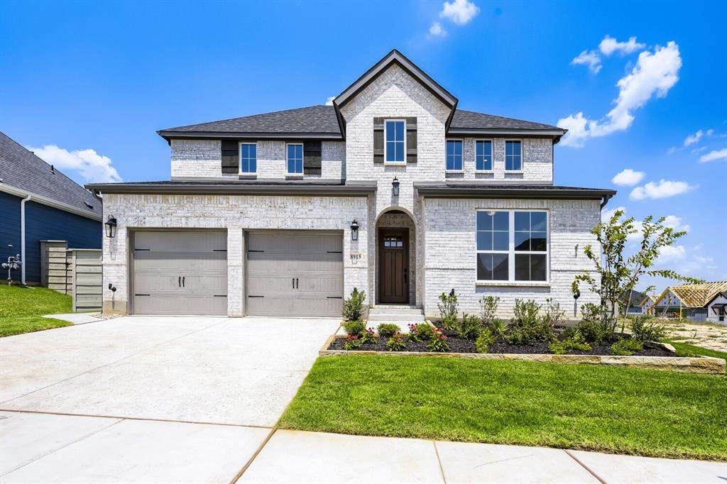 8913 Chestnut Lane - Photo 1