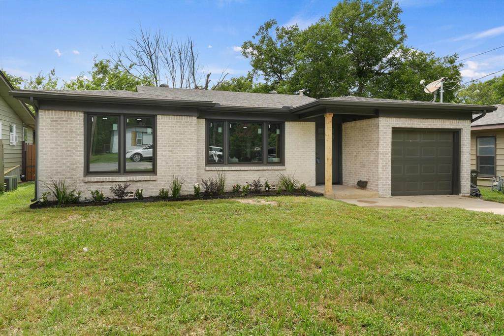 3216 Sappington Place - Photo 1