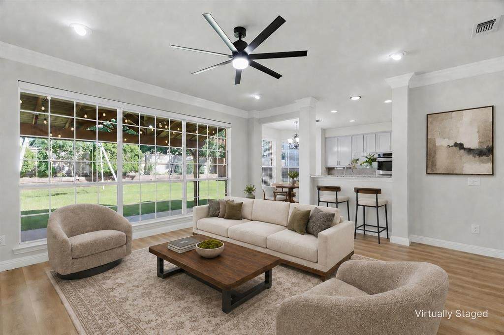 5405 Briar Ridge Circle - Photo 1