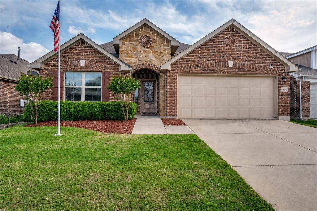 1904 Alton Way - Photo 1