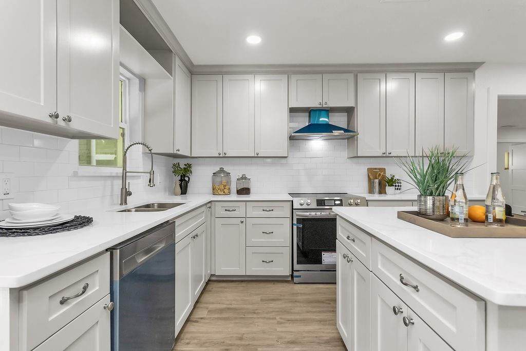 10623 Mccree Road - Photo 1