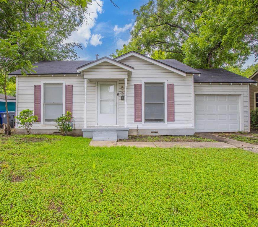 3617 Pine Avenue - Photo 1