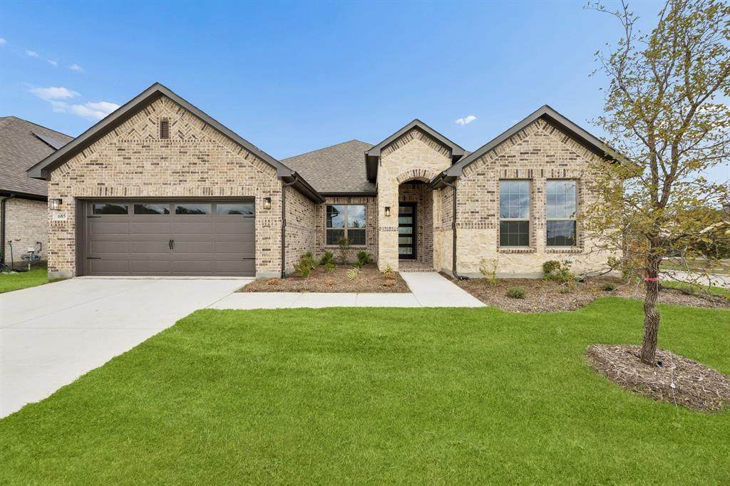 685 Red Maple Road - Photo 1