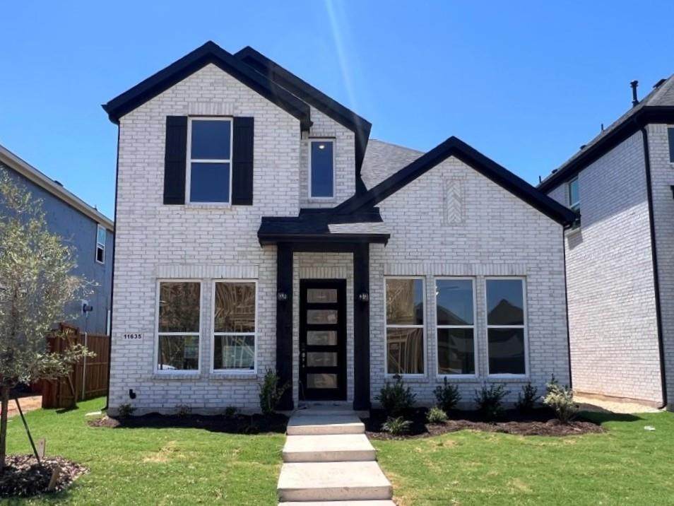11635 Pinto Street - Photo 1
