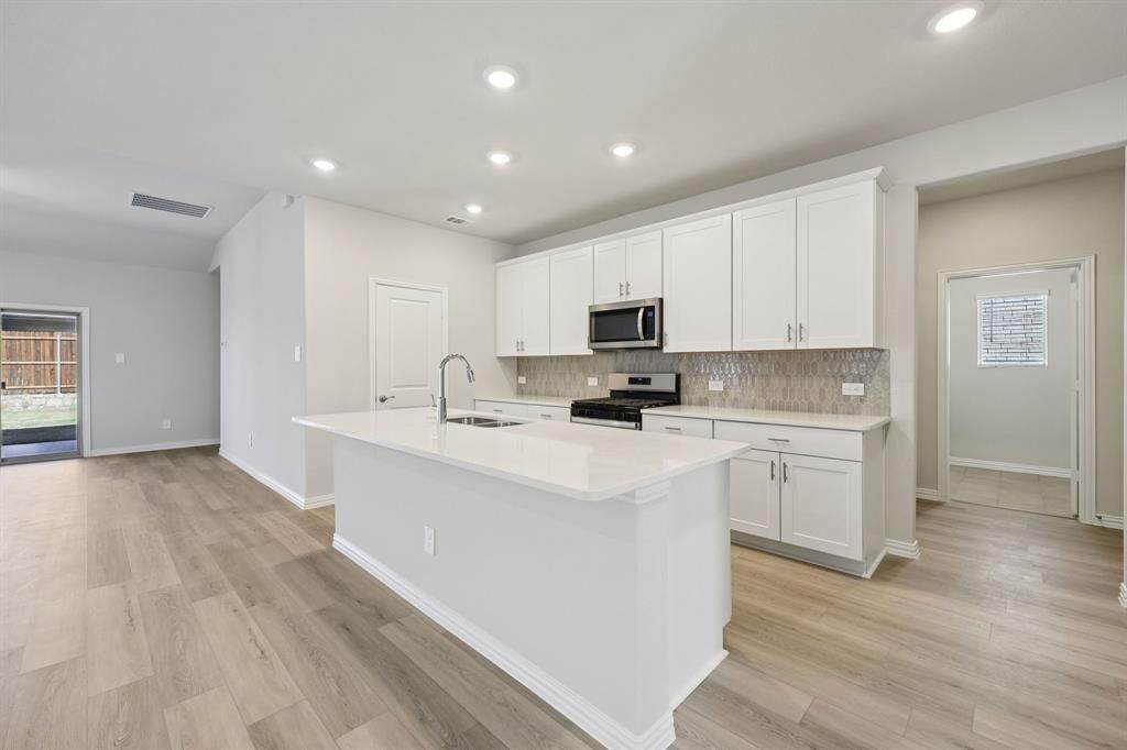 3501 Richland Drive - Photo 1