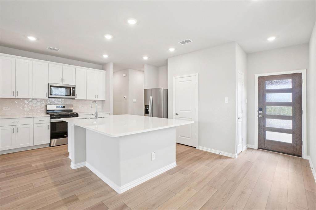 3030 O Pines Drive - Photo 1