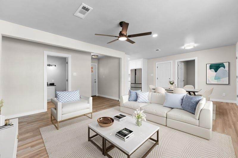 4128 Hillcrest Drive - Photo 1