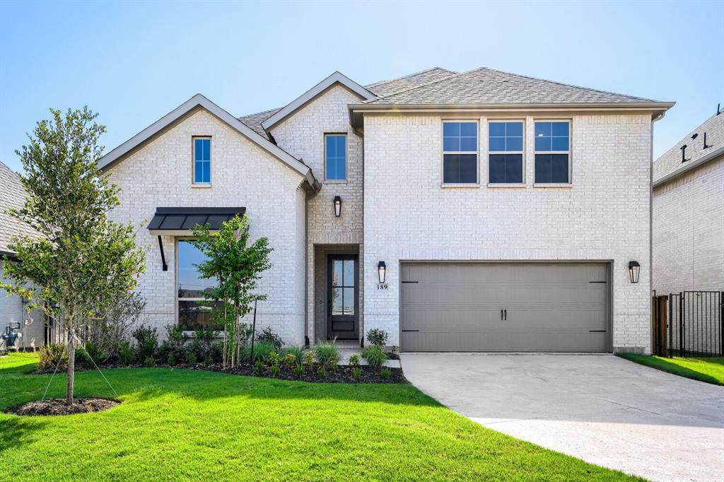 189 Enclave Drive - Photo 1
