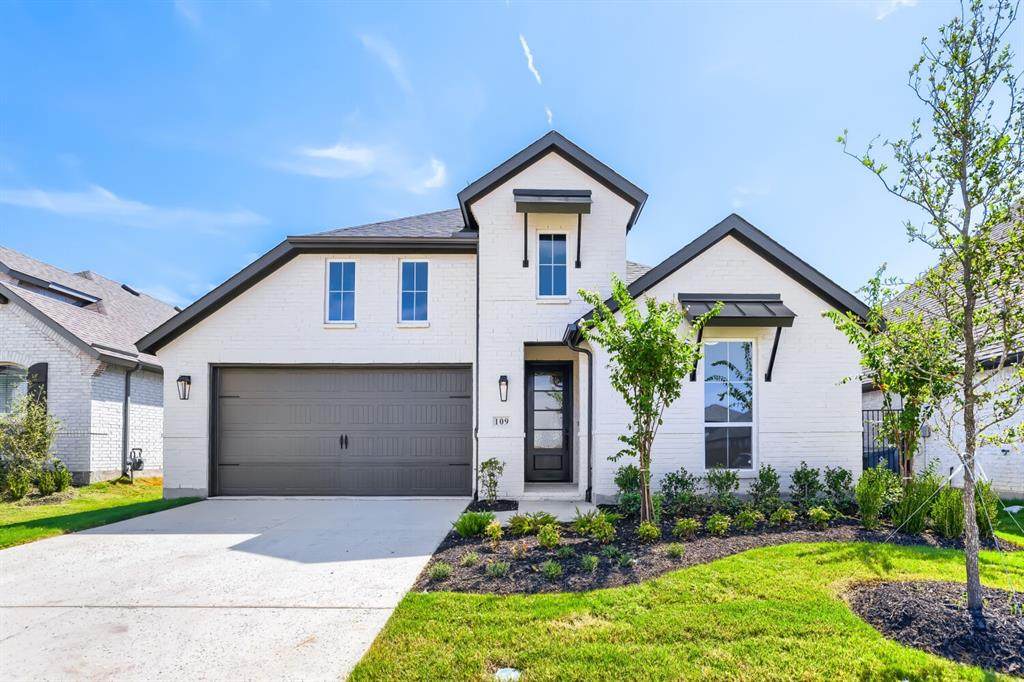 109 Enclave Drive - Photo 1