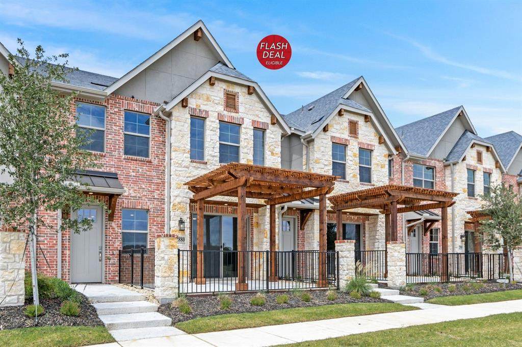 2880 Enfield - Photo 1
