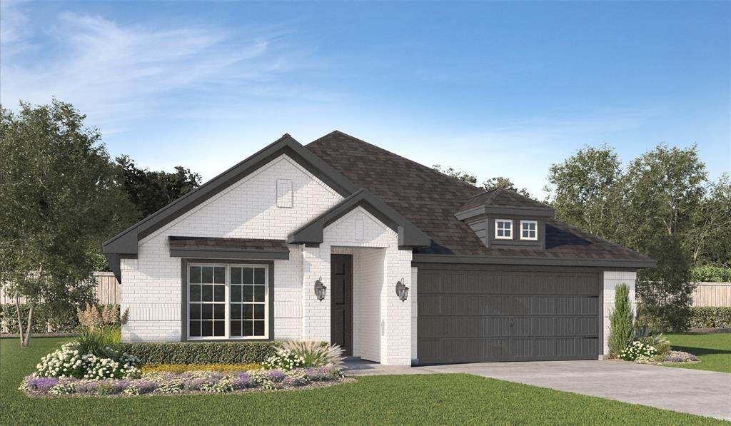 1201 Cristiano Lane - Photo 1