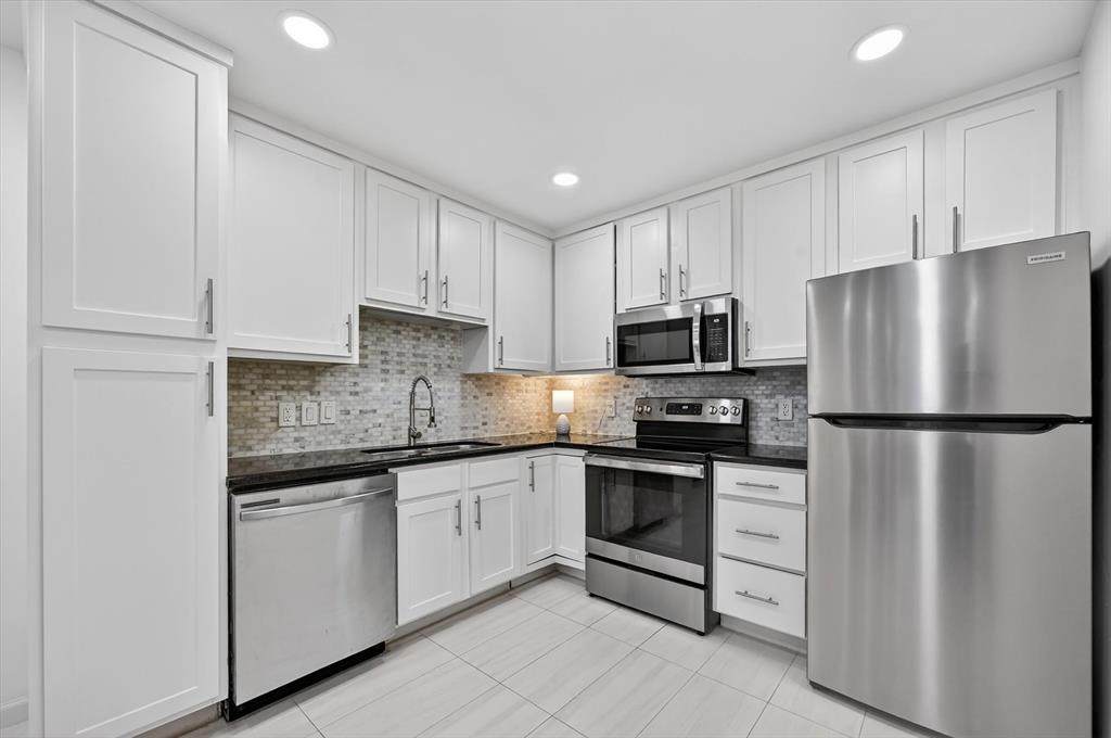 5111 Skillman Street - Photo 1