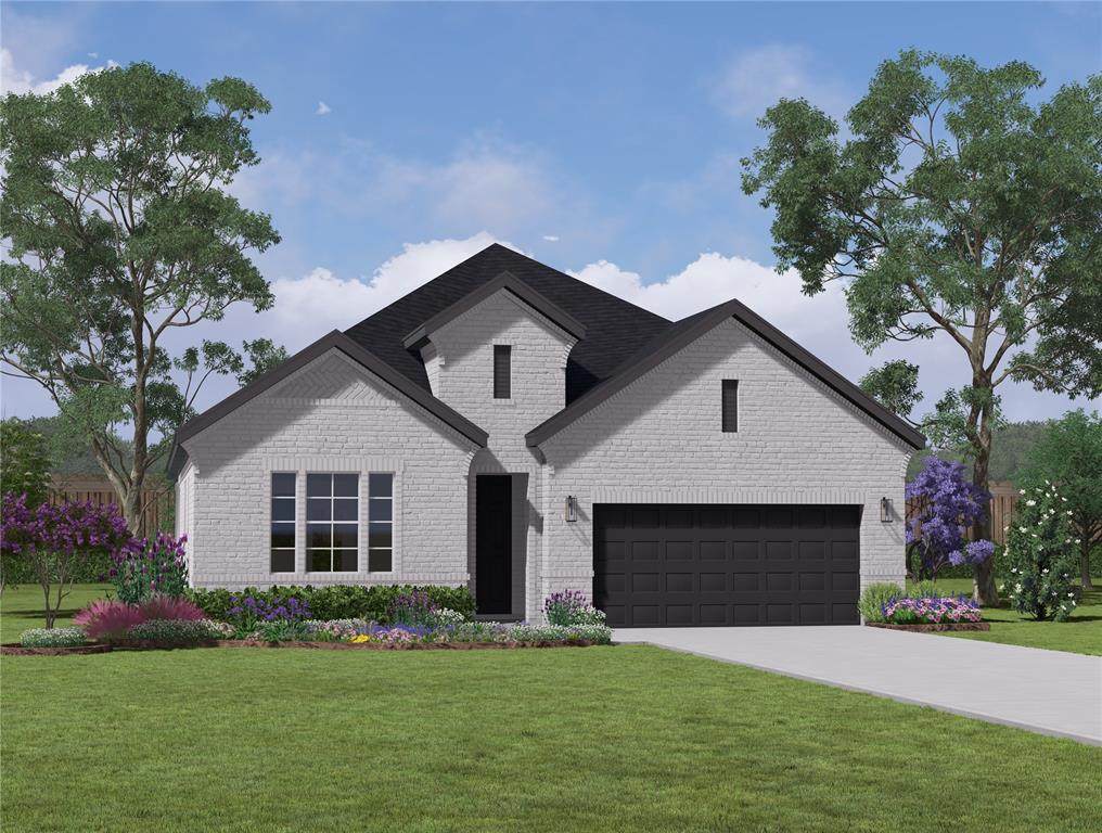 220 Tartane Drive - Photo 1