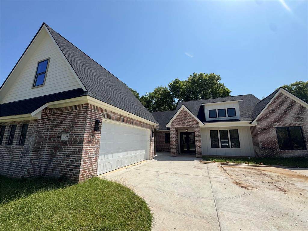 329 Autumn Ridge Drive - Photo 1