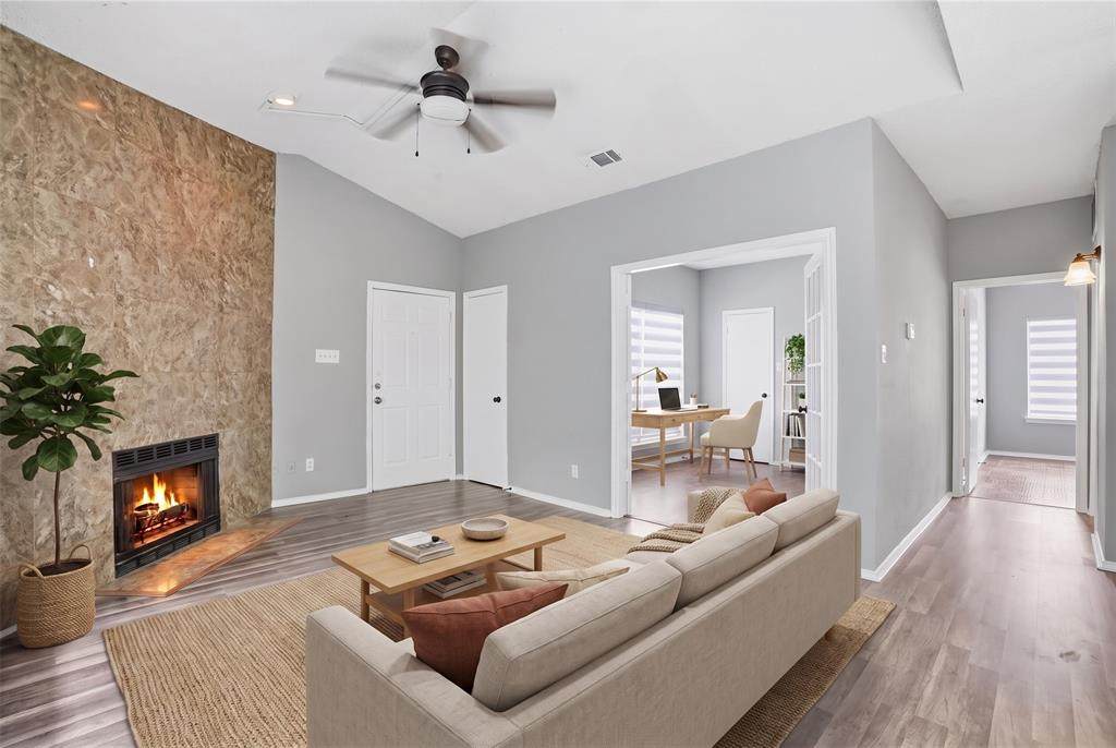 4115 Esters Road - Photo 1