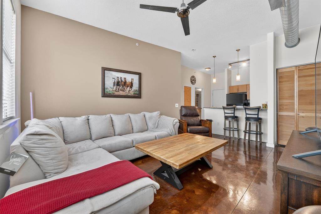 201 Lancaster Avenue - Photo 1