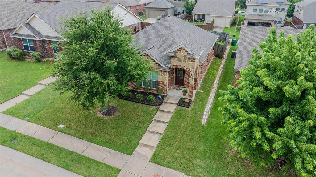 https://bt-photos.global.ssl.fastly.net/ntreis/orig_boomver_2_21301697-2.jpg
