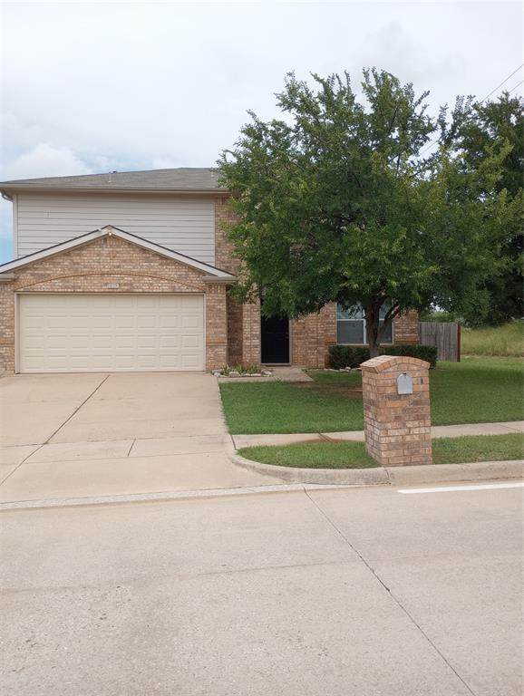 1825 Crested Butte Drive - Photo 1
