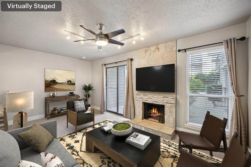 1503 Garrett Avenue - Photo 1