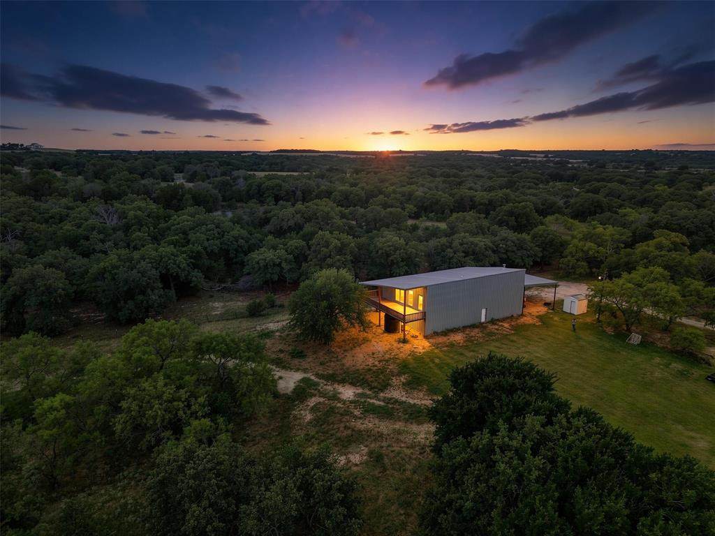 10405 Lipan Highway - Photo 1