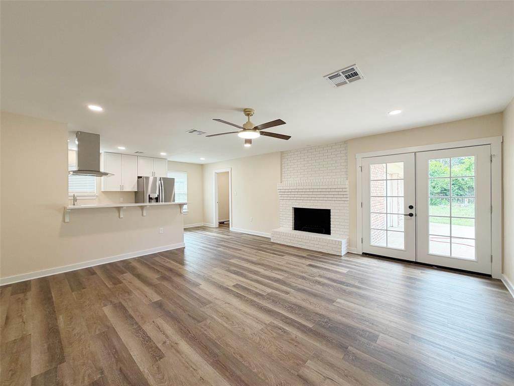 4909 Loch Lomond Drive - Photo 1