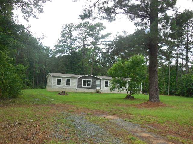 177 Williams Way - Photo 1