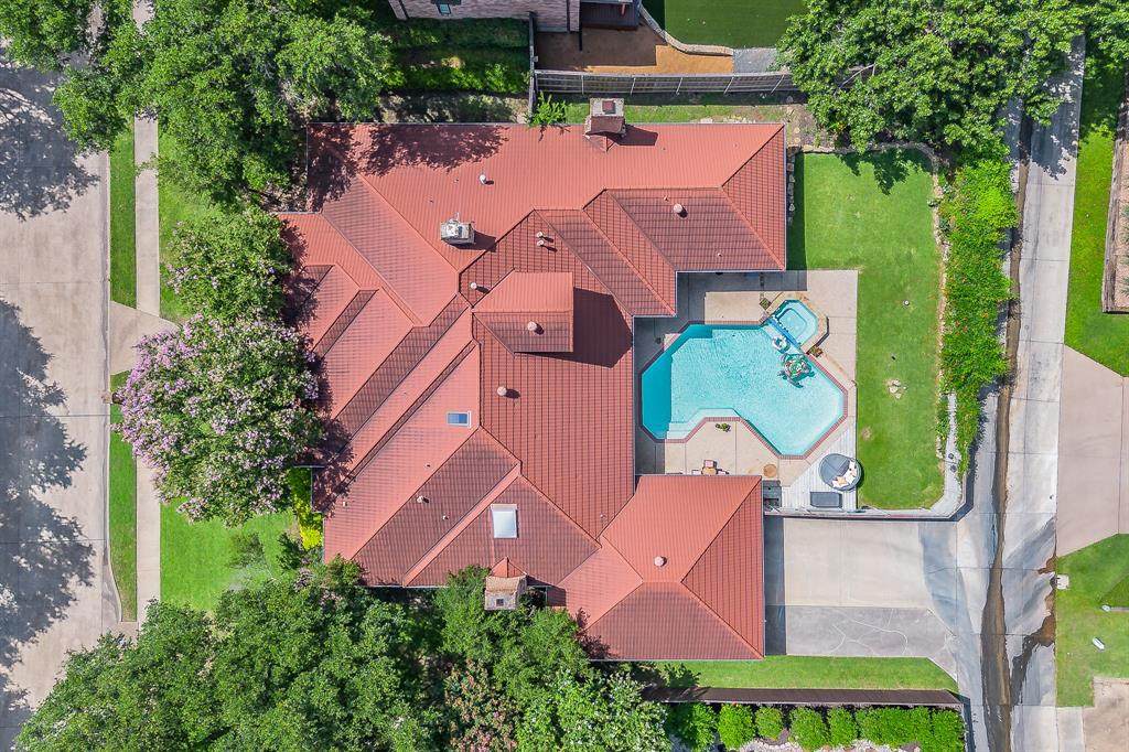 4313 Fannin Drive - Photo 1
