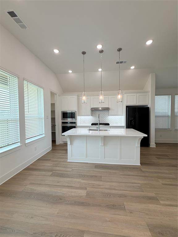 1404 Pintail Place - Photo 1