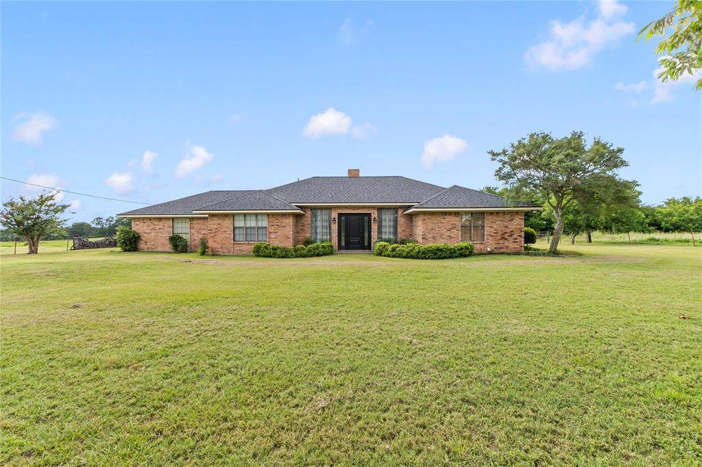 9926 County Road 155A - Photo 1